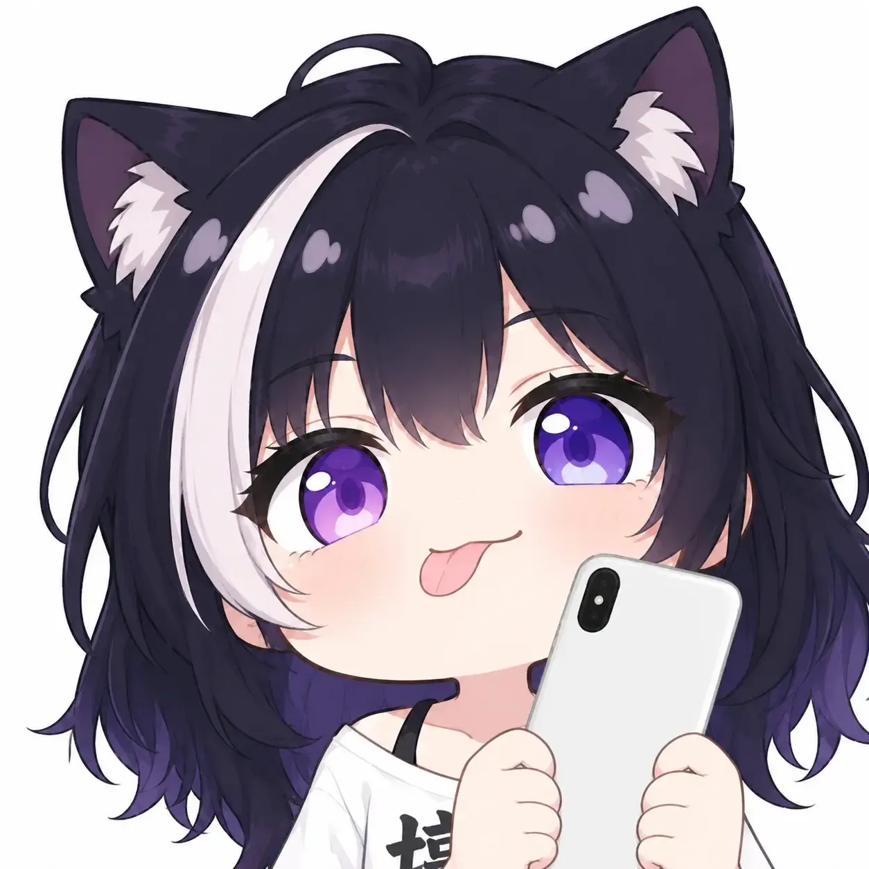 Catvo
